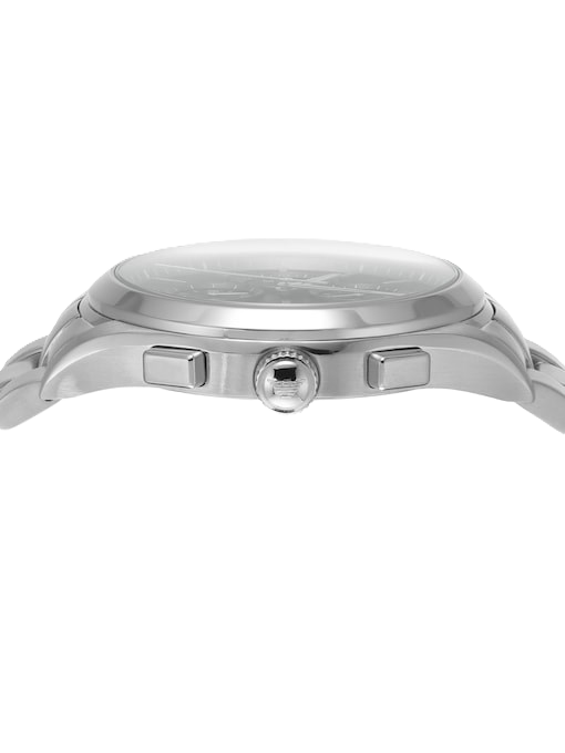 Royal Precision Movement